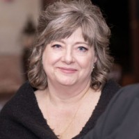 Kim Daugherty Email & Phone Number