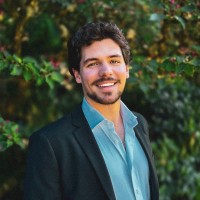 Summation Legal Technologies , Inc. Employee Brett Fisher's profile photo