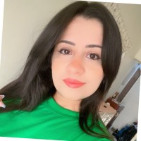 Nermine Barakat Email & Phone Number