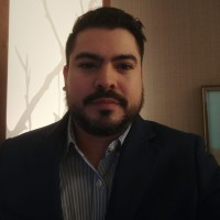 Carlos de León's profile photo