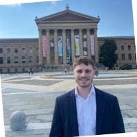 Adam Silberg's profile photo