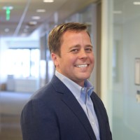 KPMG Employee Matthew Frey's profile photo