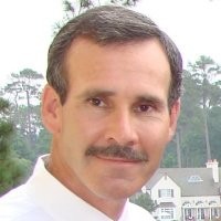 TechOp Solutions International Employee Crawford Cole's profile photo
