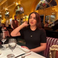 DKMS UK Employee Açelya C.'s profile photo