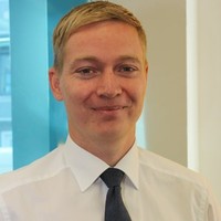Daniel Kohn Email & Phone Number
