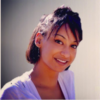 OCEAN Employee Wassila Aidarous's profile photo