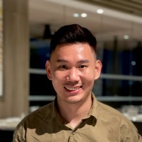 Wei Fam Email