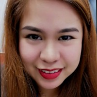 FISH Employee Janine Constantino's profile photo