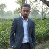 Ataur Rahman's profile photo
