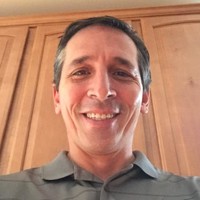 Toyota of Bowie Employee Thomas Bronk's profile photo