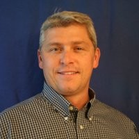 Tim Quist Email & Phone Number