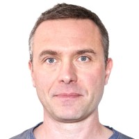 Nicolas Tallon Email