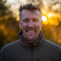 Leica Camera North America Employee Ryan Holm's profile photo