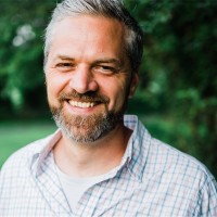 Eric Hammes Email & Phone Number