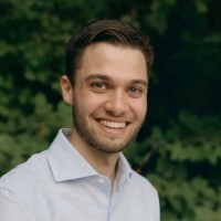 Matthew Varga Email & Phone Number