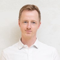James Bunker Email