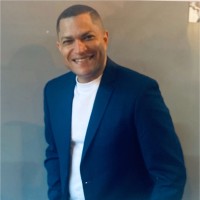 Grupo GPS - Regional Uberlândia Employee Jader Silva's profile photo