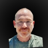 Dan Byrne Email