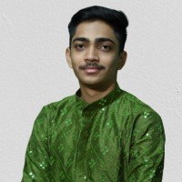 Samyak Sankhesara Email & Phone Number