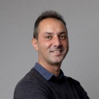 ABACUS ARK LTD Employee Anthony Ioannou's profile photo