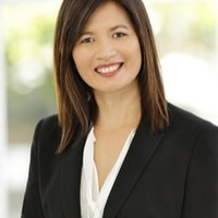 Joy Parker Email