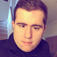 Jack Davey Email & Phone Number