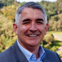 UTAC Employee Connor McCormack's profile photo