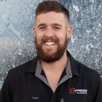 Corbin Mason-Smith Email & Phone Number
