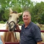 Ray Becht Email & Phone Number