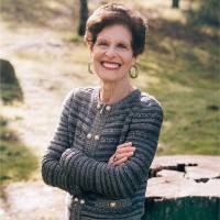 The University of Oklahoma Foundation, Inc. Employee Bonnie Kennedy's profile photo