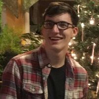 Christopher Clark Email