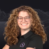 Birdstop Employee Sophie Schaffer's profile photo