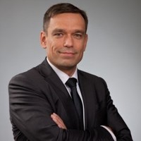 Laska Josef Email