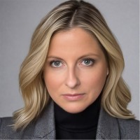 NRS (National Roper's Supply) Employee Morgan Clark's profile photo