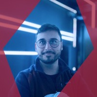 Tom Burmeister Email