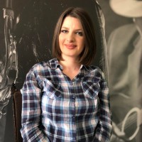 Norma Consulting Employee Mirela Dautovic's profile photo
