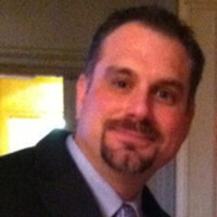 ACTenviro, a Republic Services Company Employee Bryan Rowe's profile photo
