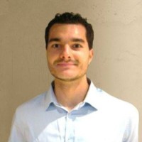 Ouihelp Employee Nicolas D.'s profile photo