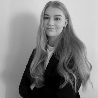 Ellen Hansson Email