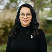 Tiffany Cora Email & Phone Number