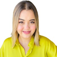 Hajar Razik Email