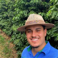 Rafael Bonini Andrade's profile photo