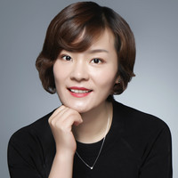 行云集团 Employee Edith Li's profile photo