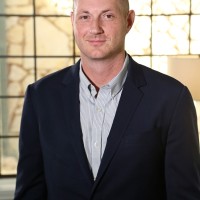 Rich & Cartmill, Inc. Employee Clayton Howell's profile photo