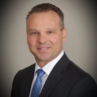 Email e telefono di Paul Zukowski