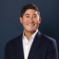 Derek Szu-Tu Email & Phone Number