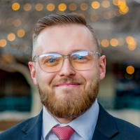 Cody Wolf Email & Phone Number