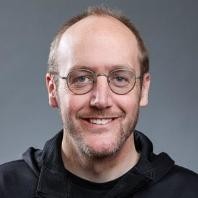 Casey Both's profile photo