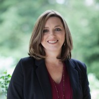 Cassie Neal Email & Phone Number