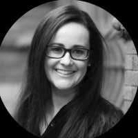 Lauren Daal Email & Phone Number
